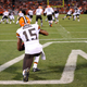 Illustration for article titled New Touchback Rule Designed To Reduce Number Of Kickoff Returns May Actually Increase Them